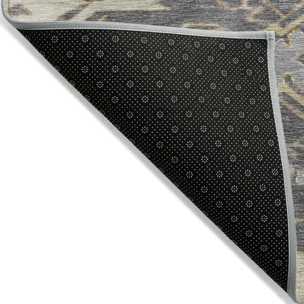 addison chantille acn1945 beige rug