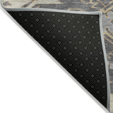 addison chantille acn1945 beige rug