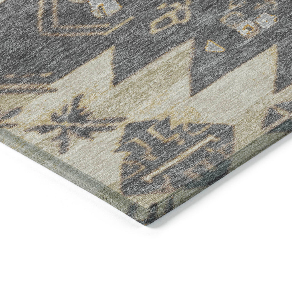 addison chantille acn1945 beige rug