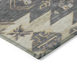 addison chantille acn1945 beige rug