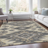 addison chantille acn1945 beige rug