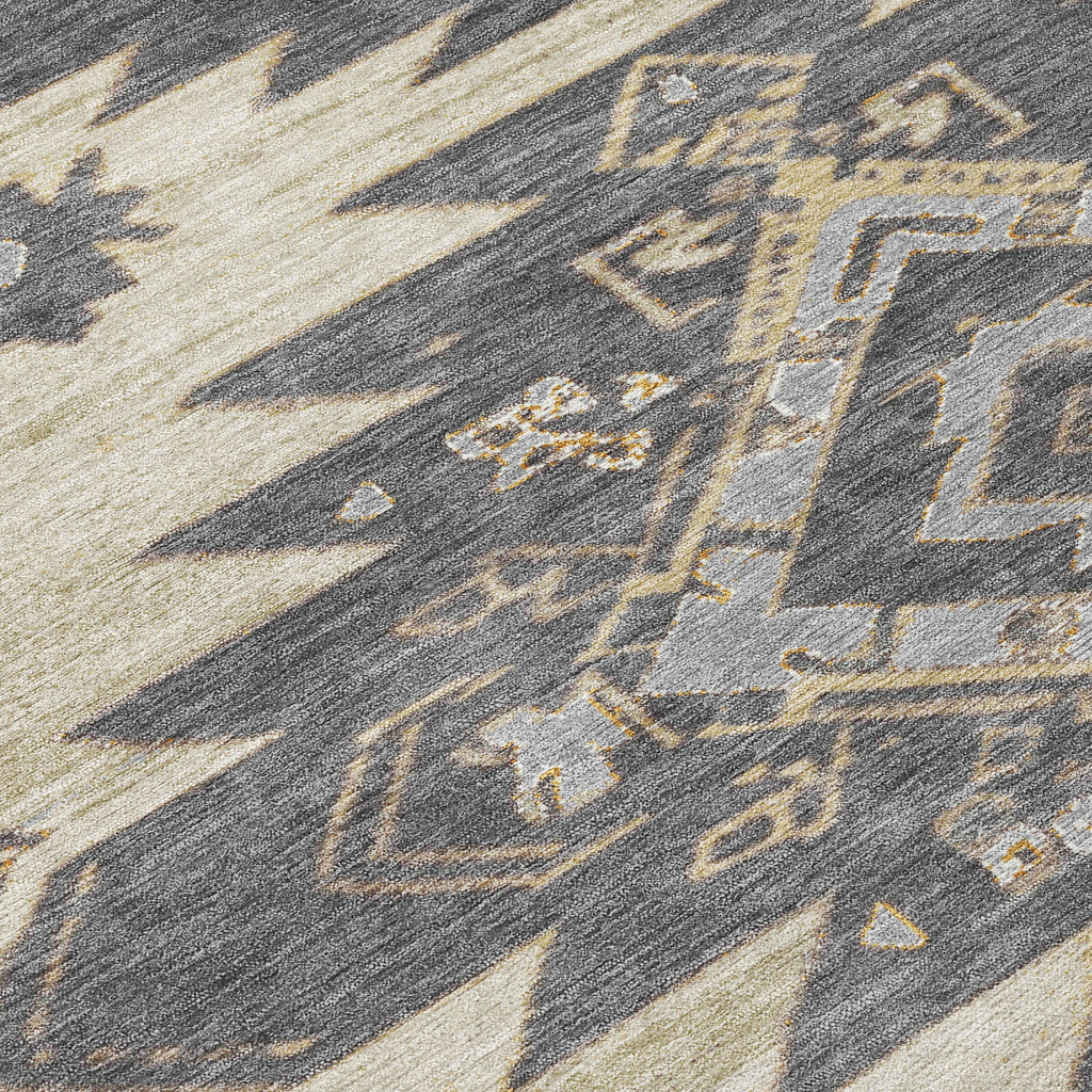 addison chantille acn1945 beige rug