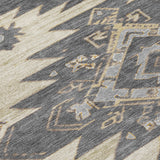 addison chantille acn1945 beige rug