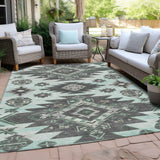 addison chantille acn1945 mint rug
