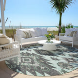addison chantille acn1945 mint rug
