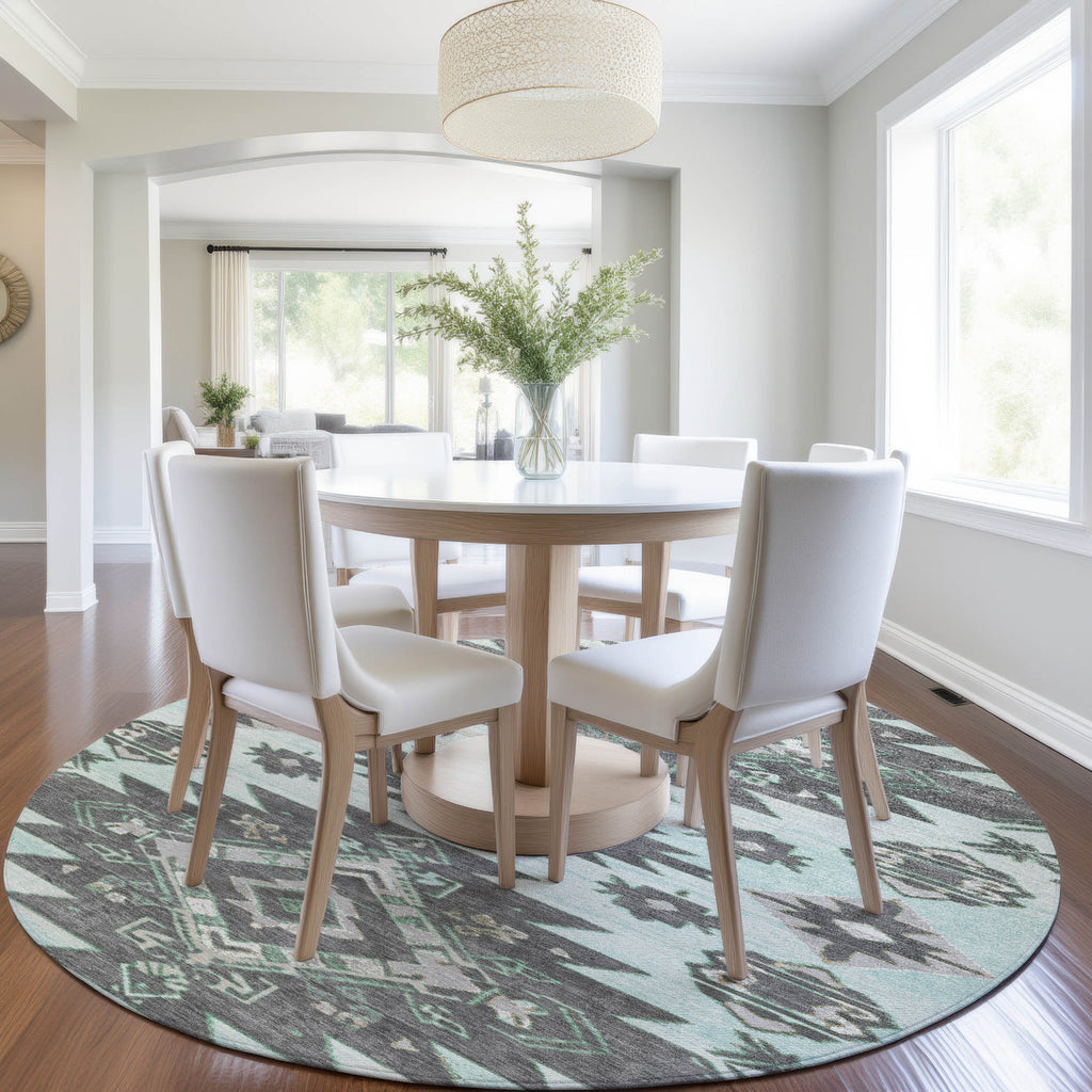 addison chantille acn1945 mint rug