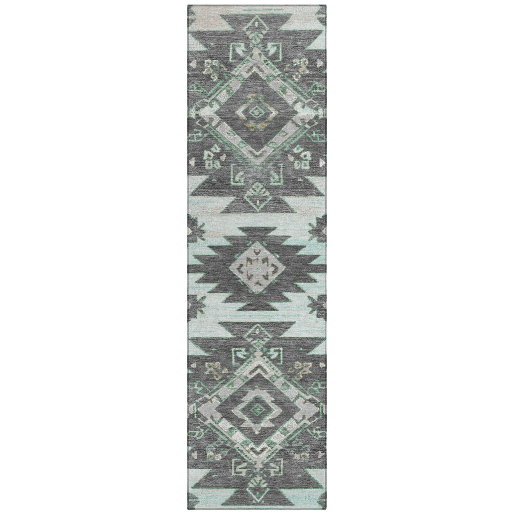 addison chantille acn1945 mint rug