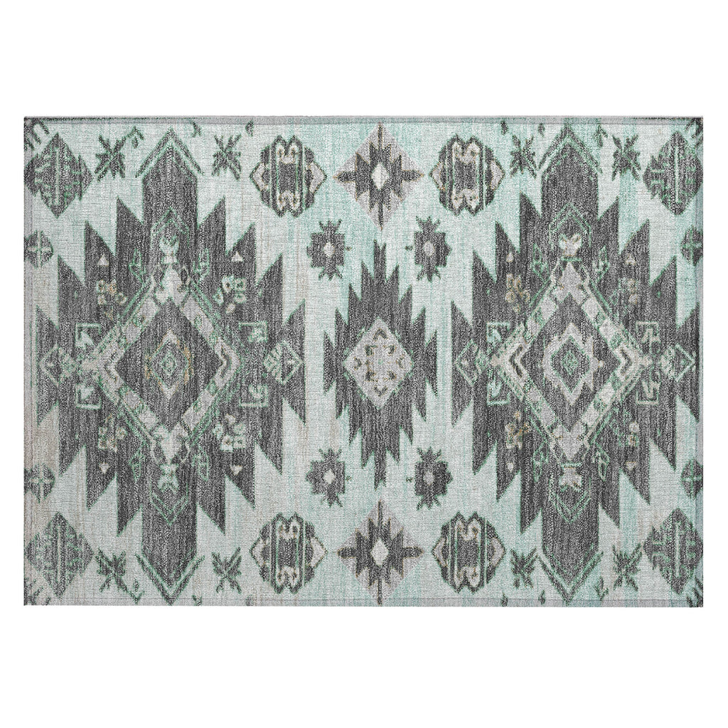 addison chantille acn1945 mint rug