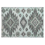 addison chantille acn1945 mint rug