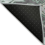 addison chantille acn1945 mint rug