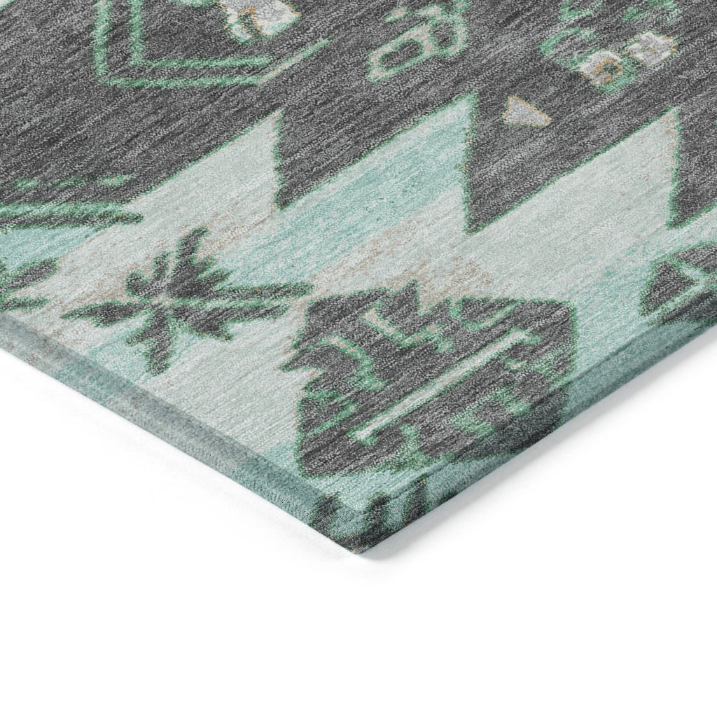addison chantille acn1945 mint rug