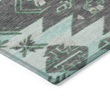 addison chantille acn1945 mint rug