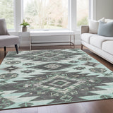 addison chantille acn1945 mint rug