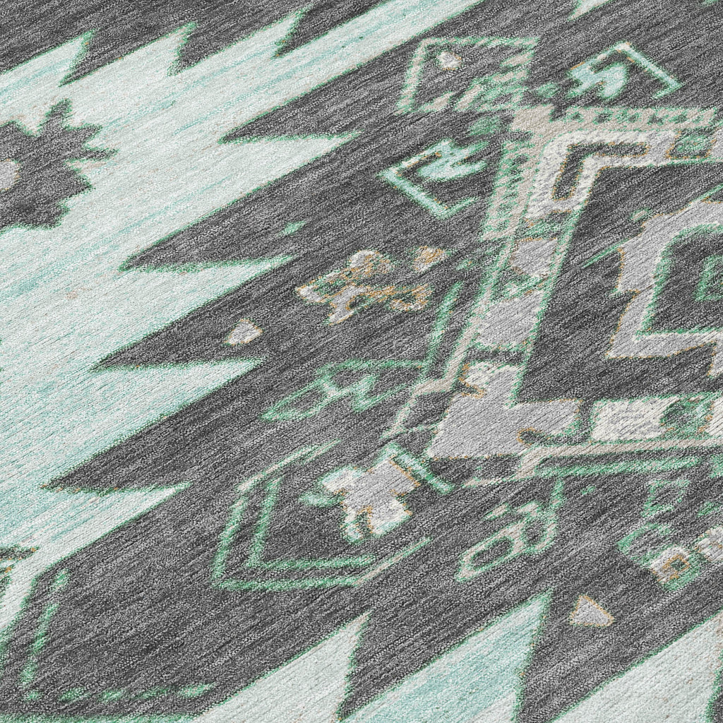 addison chantille acn1945 mint rug