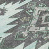 addison chantille acn1945 mint rug