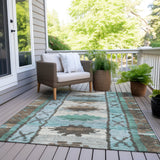 addison chantille acn1946 brown rug