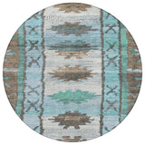 addison chantille acn1946 brown rug