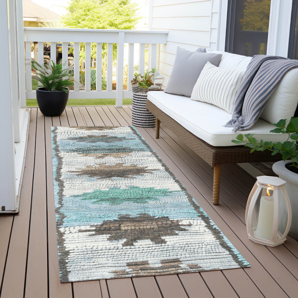 addison chantille acn1946 brown rug
