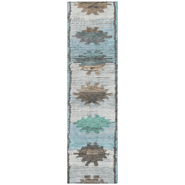 addison chantille acn1946 brown rug