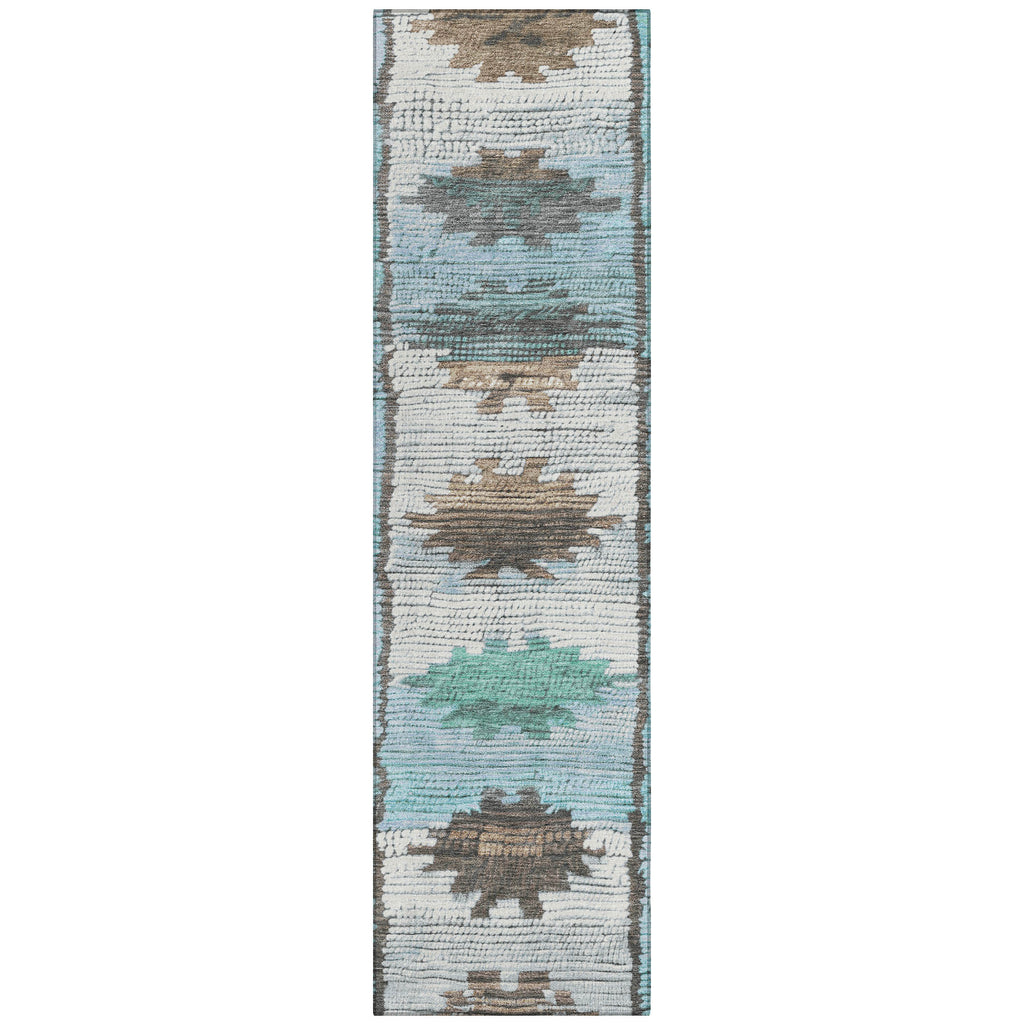 addison chantille acn1946 brown rug