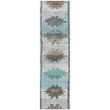 addison chantille acn1946 brown rug