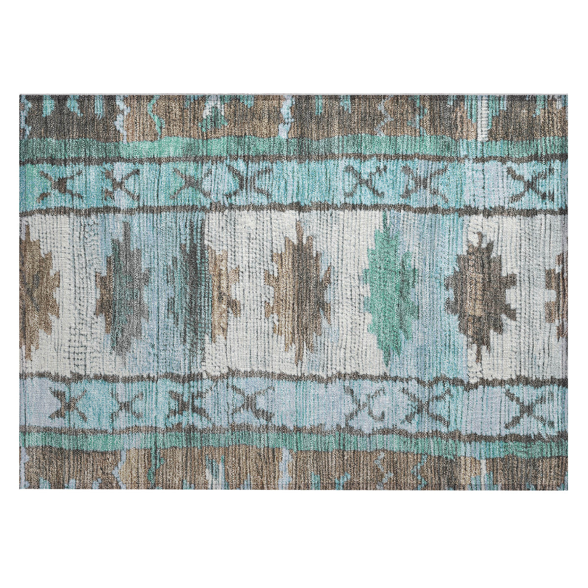 addison chantille acn1946 brown rug