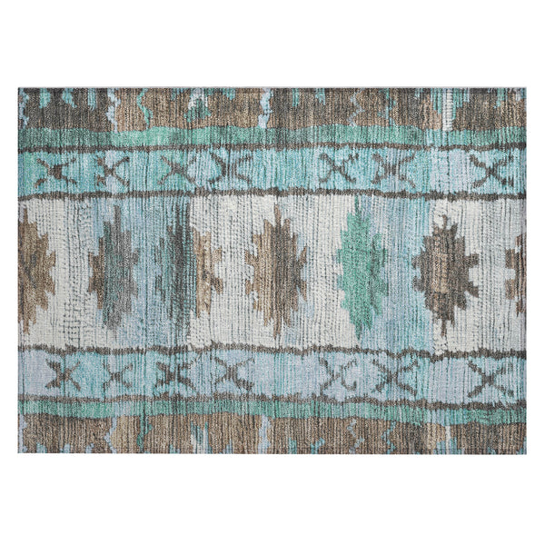 addison chantille acn1946 brown rug