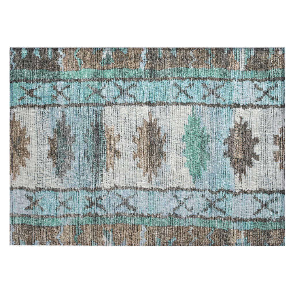 addison chantille acn1946 brown rug