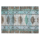 addison chantille acn1946 brown rug