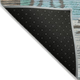 addison chantille acn1946 brown rug