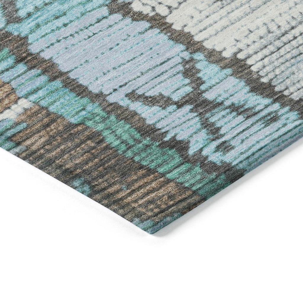 addison chantille acn1946 brown rug