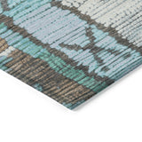 addison chantille acn1946 brown rug