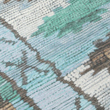 addison chantille acn1946 brown rug