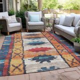addison chantille acn1946 navy rug