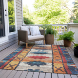addison chantille acn1946 navy rug