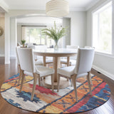 addison chantille acn1946 navy rug
