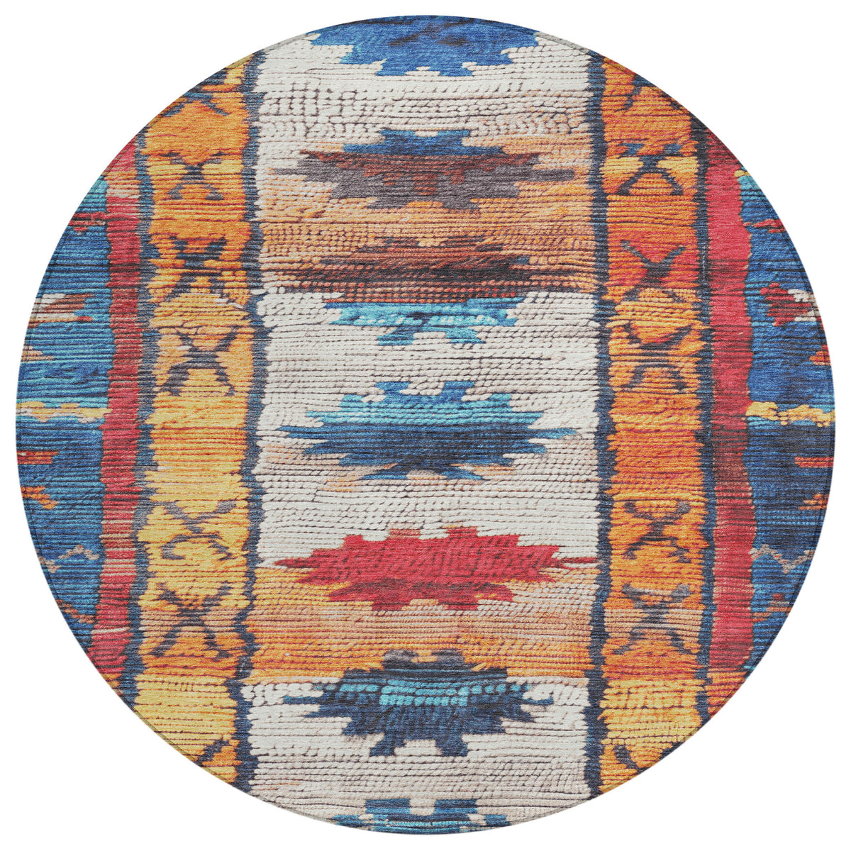 addison chantille acn1946 navy rug