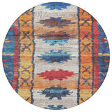 addison chantille acn1946 navy rug