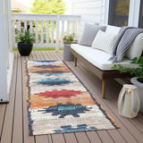addison chantille acn1946 navy rug