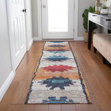 addison chantille acn1946 navy rug