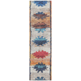 addison chantille acn1946 navy rug