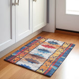 addison chantille acn1946 navy rug