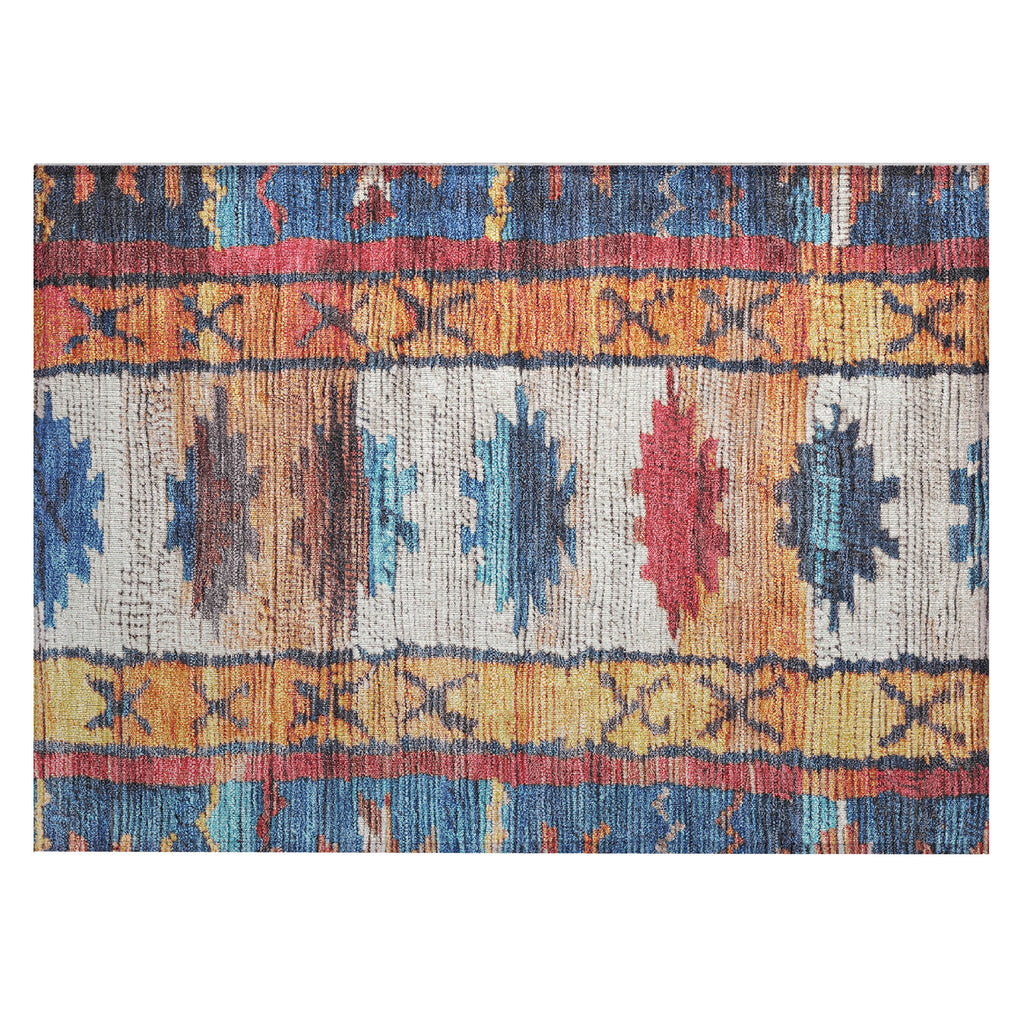addison chantille acn1946 navy rug
