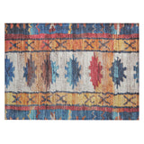 addison chantille acn1946 navy rug