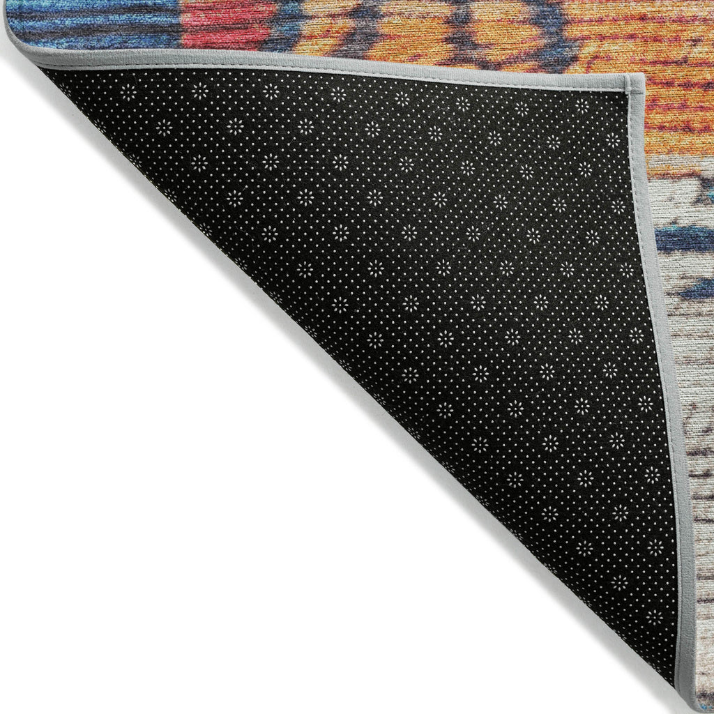 addison chantille acn1946 navy rug