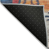 addison chantille acn1946 navy rug