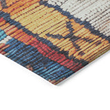 addison chantille acn1946 navy rug