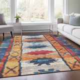 addison chantille acn1946 navy rug
