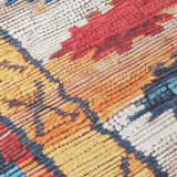 addison chantille acn1946 navy rug
