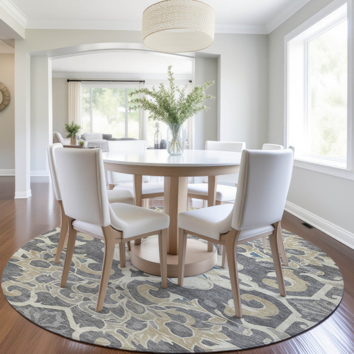 addison chantille acn1947 beige rug